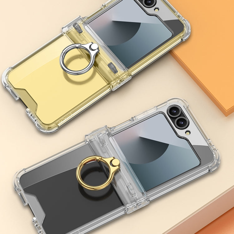 EDA006879601B_1.jpg@0181ab8280af5333db19bea8270b8d55