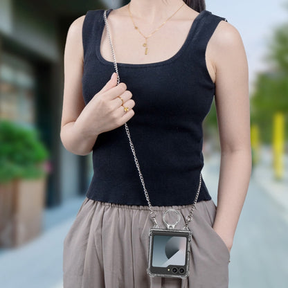 EDA006879601B_3.jpg@5c24ede8375903c069dfdae9c12d1e23