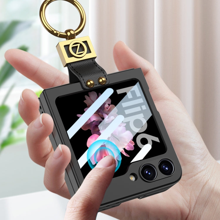 EDA006879901F_3.jpg@9c9c5e42a9728efd3d00624f7e881adf