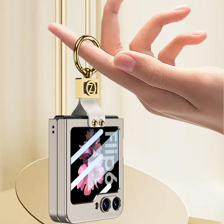 EDA006879901F_5.jpg@58825acccc471e2af939baa5f72c5ce9