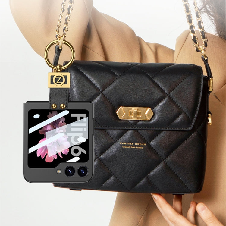 EDA006879901F_6.jpg@66b55500596ec5112d164bb3b79199ca