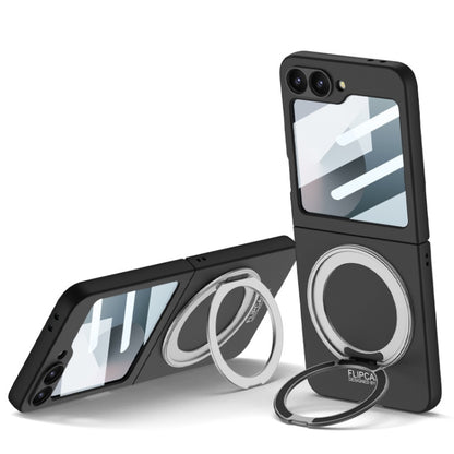 EDA006880001A.jpg@23d9bc1c60533e60f349a3be2b998588