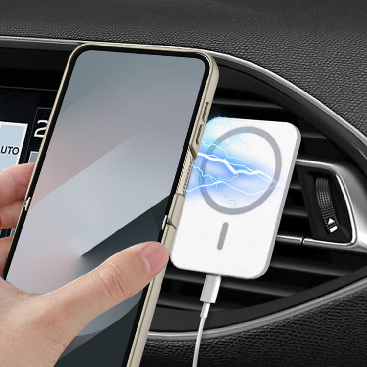 EDA006880001A_6.jpg@23e6ece88ba4ee5894b8e272948d04e6