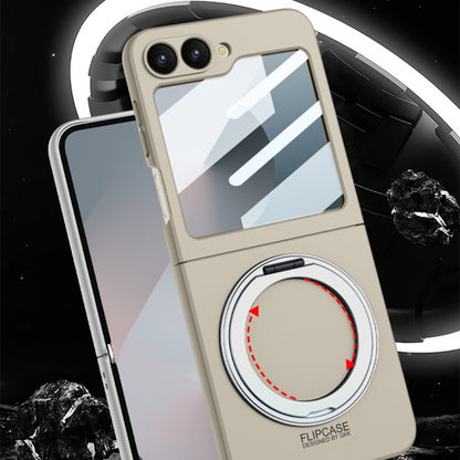 EDA006880001B_2.jpg@9e56d4f7aac6fe975c8cb867c3ef7df4