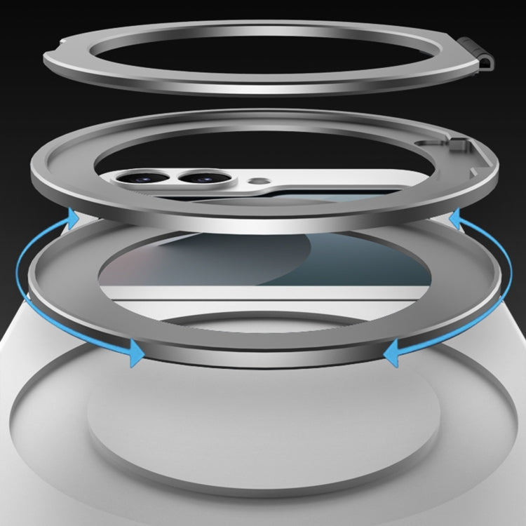 EDA006880001B_3.jpg@7a19d5421e53474139b50c4bb678f4b5