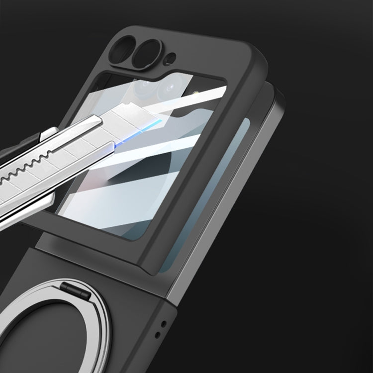 EDA006880001B_7.jpg@f23a1f9e6b70c5994fb6375c37b364c1