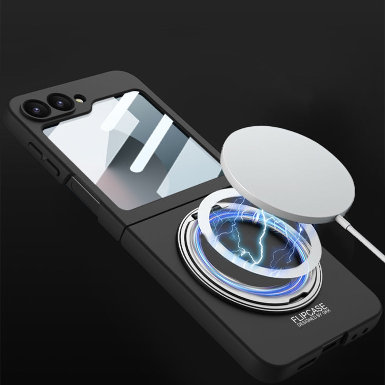 EDA006880001B_8.jpg@47198cc5f150aca2b18ebf7a1a425e46