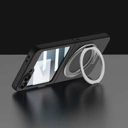 EDA006880001C_4.jpg@503d7d1a0e9a9cdec3461ee64bbd706e