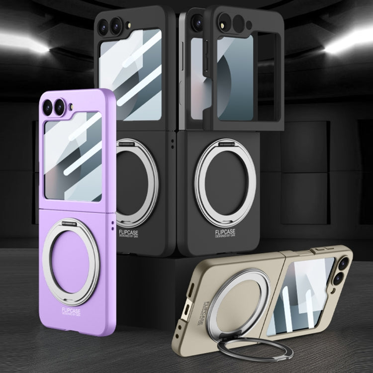 EDA006880001D_1.jpg@8ea06c3c24209c2d3ff0dc0c2cf2bab7