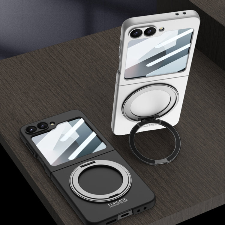 EDA006880001D_5.jpg@c2dce93c065fe6675a6d3429111a7e9d