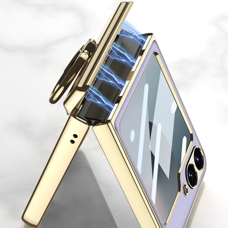 EDA006880301C_3.jpg@461e8b400ba81f663214ece4616659ad