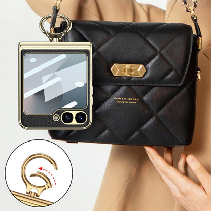 EDA006880301C_4.jpg@8f6af14252dad05548520d83a2623e4f