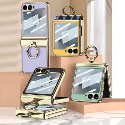 EDA006880301D_1.jpg@a802d022ef5b13e311df02389246c721