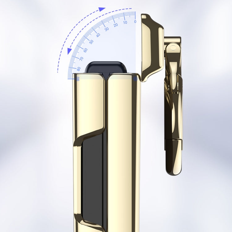 EDA006880301D_2.jpg@053f0dfac38634baa377a7ed8e1425c3