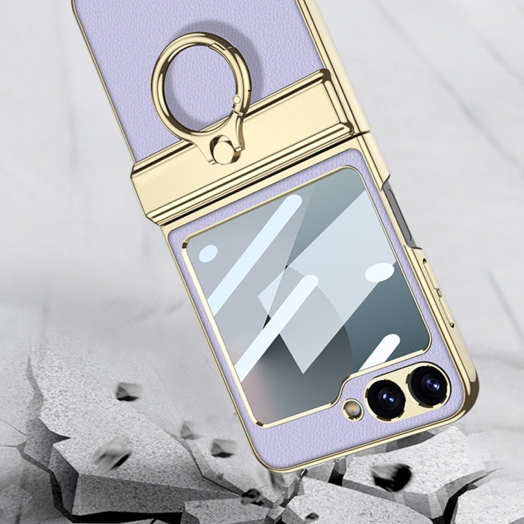 EDA006880301D_7.jpg@aad6ba6de8964c0a42d69bf1ca34a312