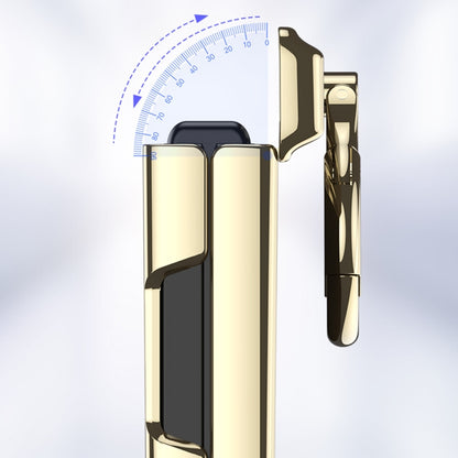 EDA006880301E_2.jpg@053f0dfac38634baa377a7ed8e1425c3