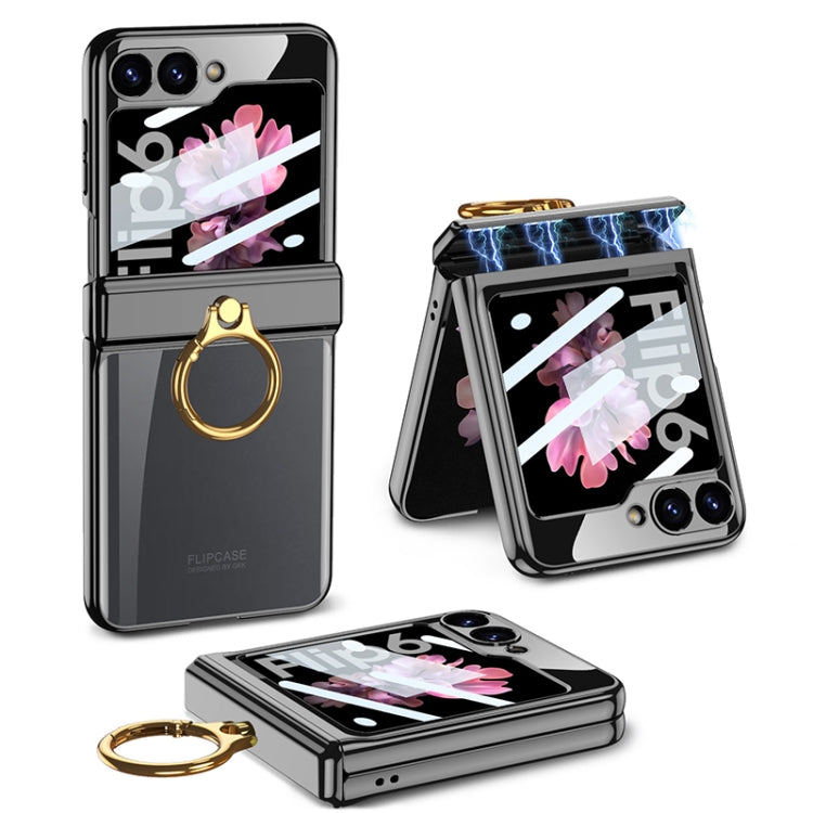 EDA006880801C.jpg@c52407dcd38e9990c5bc19acc8e0371e