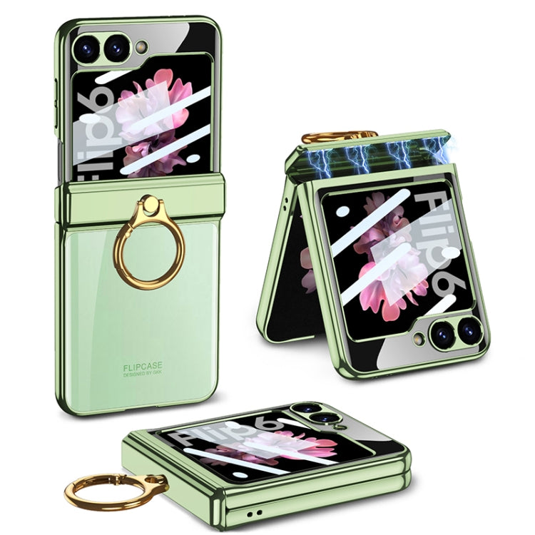 EDA006880801D.jpg@8739733bb1e5275f2417ba4d39d05509