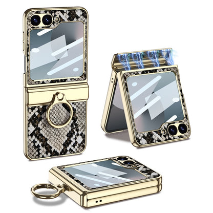 EDA006881101A.jpg@219e13b63eaf47791149833377153850