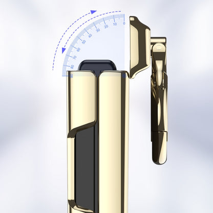 EDA006881101A_2.jpg@a9e43e50082ac475948fb17052f660ed