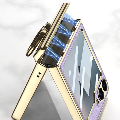 EDA006881101A_3.jpg@672c71213b32da01de18c3d62a6030d4