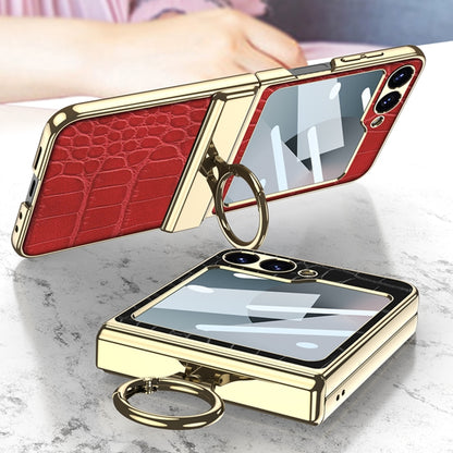 EDA006881101A_5.jpg@89f6f7682c8fc6b6c065b5ee62b253fe