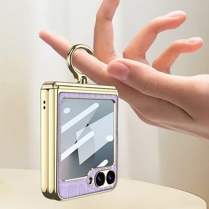 EDA006881101C_6.jpg@46b76355e1cc939f43273d1d59a376a6