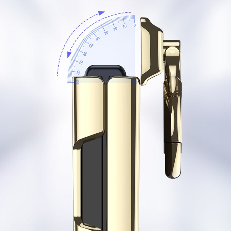 EDA006881101D_2.jpg@a9e43e50082ac475948fb17052f660ed