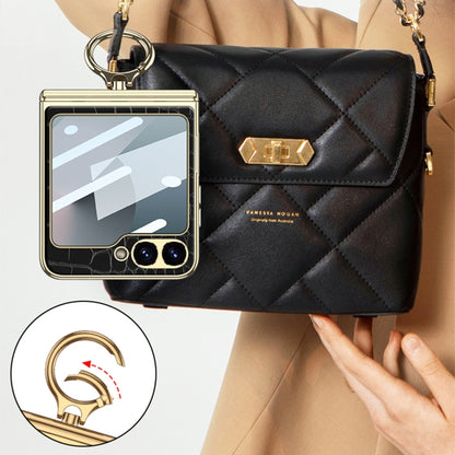 EDA006881101E_4.jpg@71d3197bdbd0daf982ba538439cc20bc