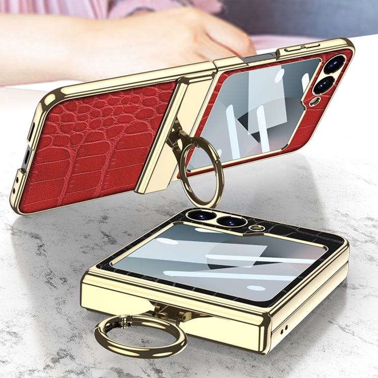 EDA006881101E_5.jpg@89f6f7682c8fc6b6c065b5ee62b253fe