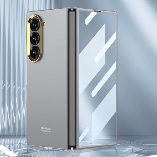 EDA006881401A.jpg@20ed9d3c7fc363316b2ff72b9964fb9e