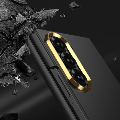 EDA006881401A_6.jpg@5194aaefce90e1aa36eda3684cd31744