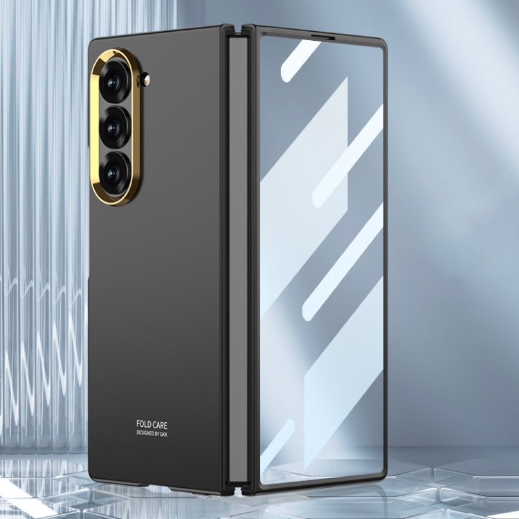 EDA006881401B.jpg@b34662035009db5d4128260cfe657e73