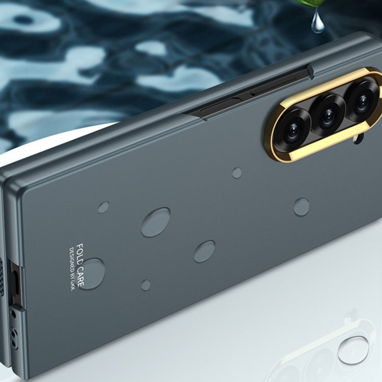 EDA006881401B_2.jpg@c14523a596e355be278d3fac5c68ef5c