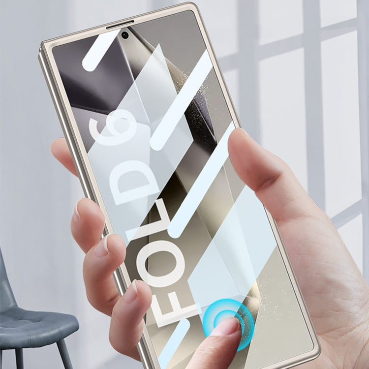 EDA006881401B_3.jpg@8cb61e1bb983bce4abeea47719aec73f