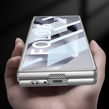 EDA006881401B_5.jpg@c68d8754c4ed687a143e2f14d36cd867