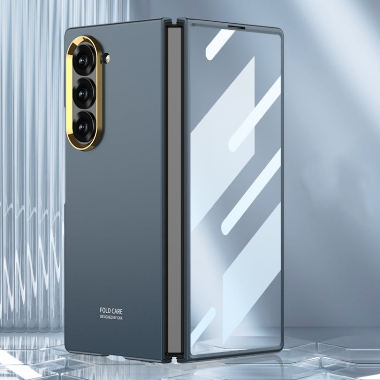 EDA006881401C.jpg@8396be1f83e338db662d47dea07fad01