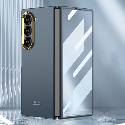 EDA006881401C.jpg@8396be1f83e338db662d47dea07fad01