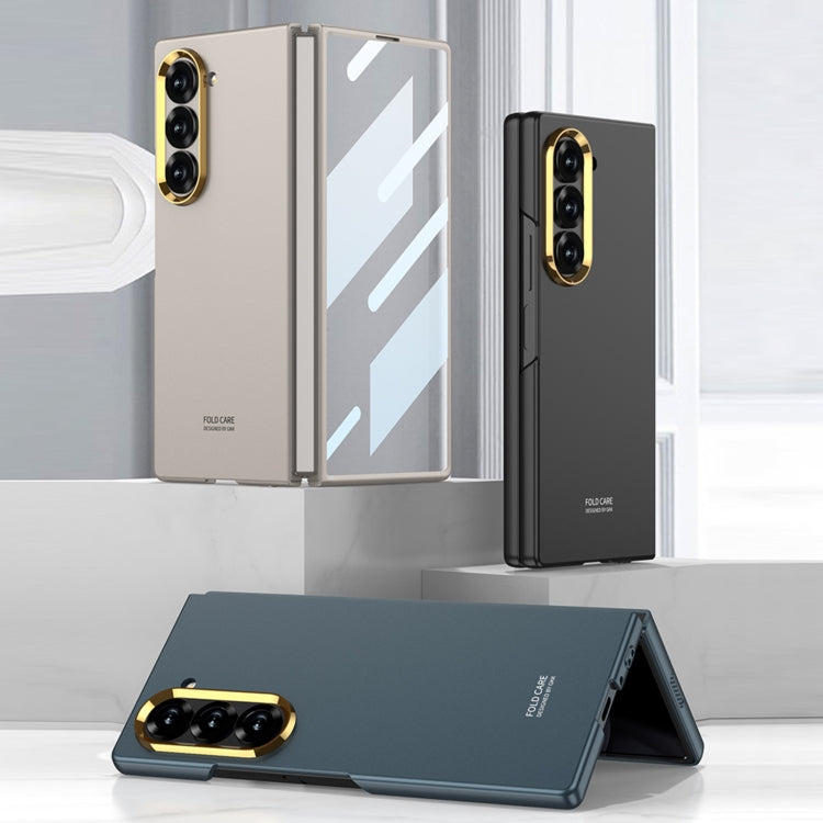 EDA006881401C_1.jpg@833e2aff52ba6660618f7246d6aaebbe