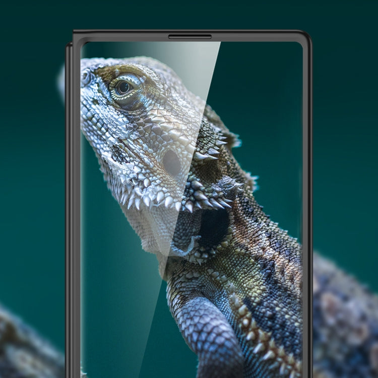 EDA006881401C_4.jpg@e09bdc38b2cff1324e5cfbe3d88330c9