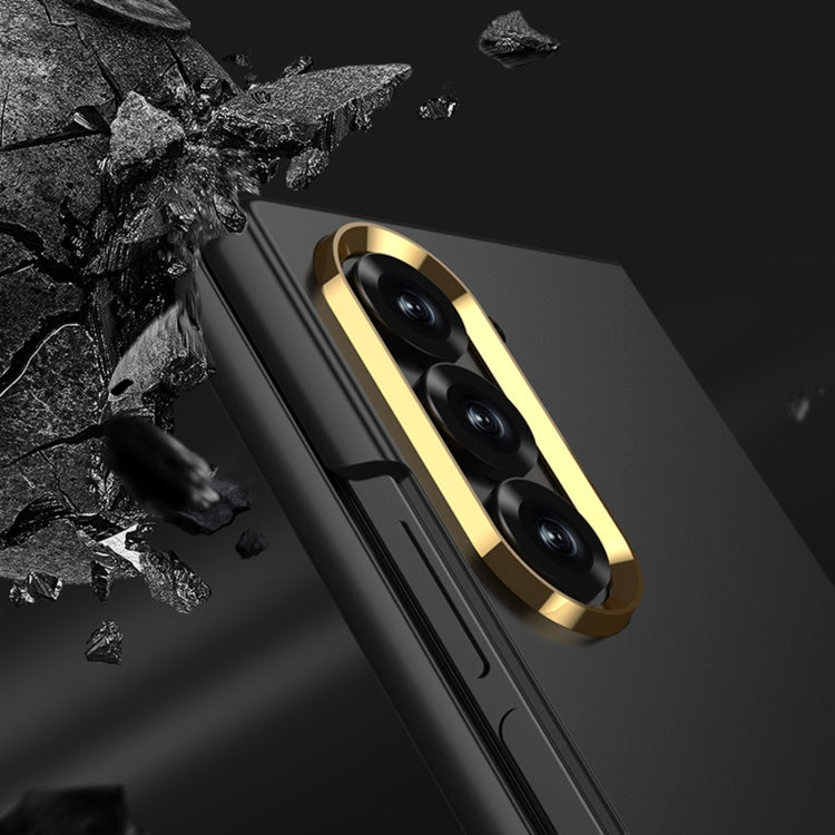 EDA006881401C_6.jpg@5194aaefce90e1aa36eda3684cd31744