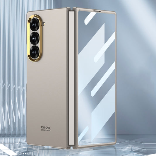 EDA006881401D.jpg@2f3ab0e36818f008ebecd7efd4ec3761