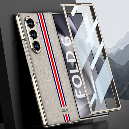 EDA006882901D_3.jpg@5b2a40826907428e7239bca8eaa7669b