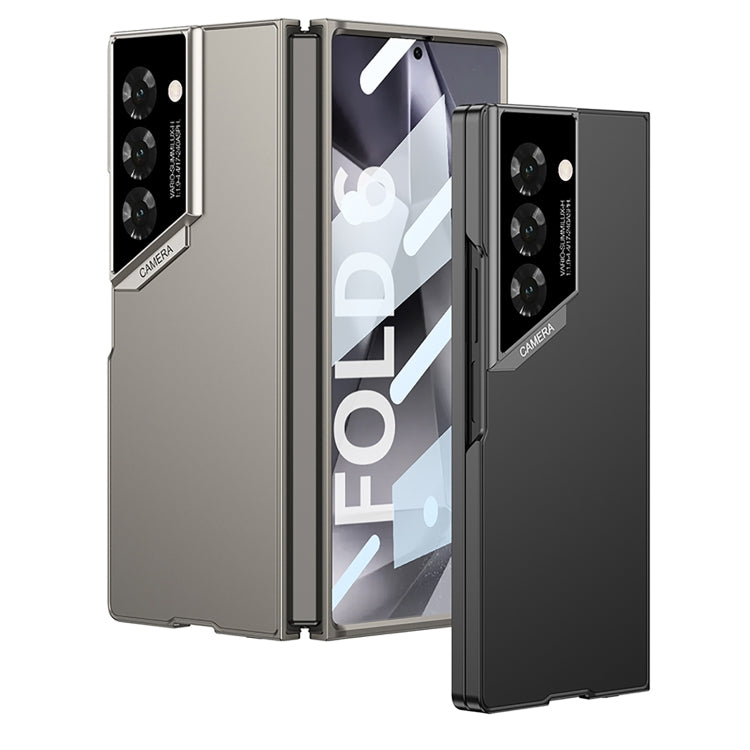 EDA006883401D_1.jpg@4d6d69875cc09629d7211e1785fbc772