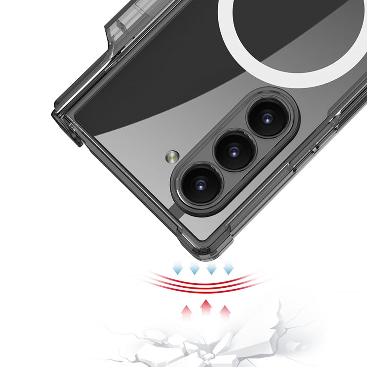 EDA006884301C_5.jpg@55620beee63ec90e278a91f379ef8888