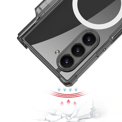 EDA006884301C_5.jpg@55620beee63ec90e278a91f379ef8888