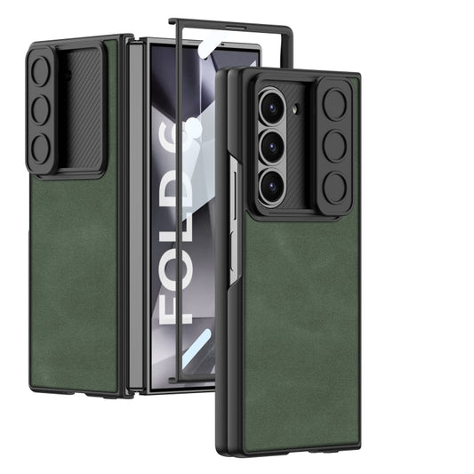 EDA006885101A.jpg@5a961003eb54a581bcc769873b413b78