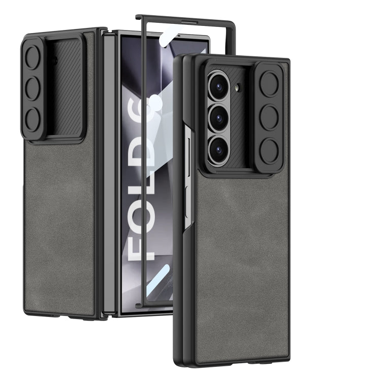 EDA006885101B.jpg@6015ec75898e8db7bfbe75d5a988c9b6