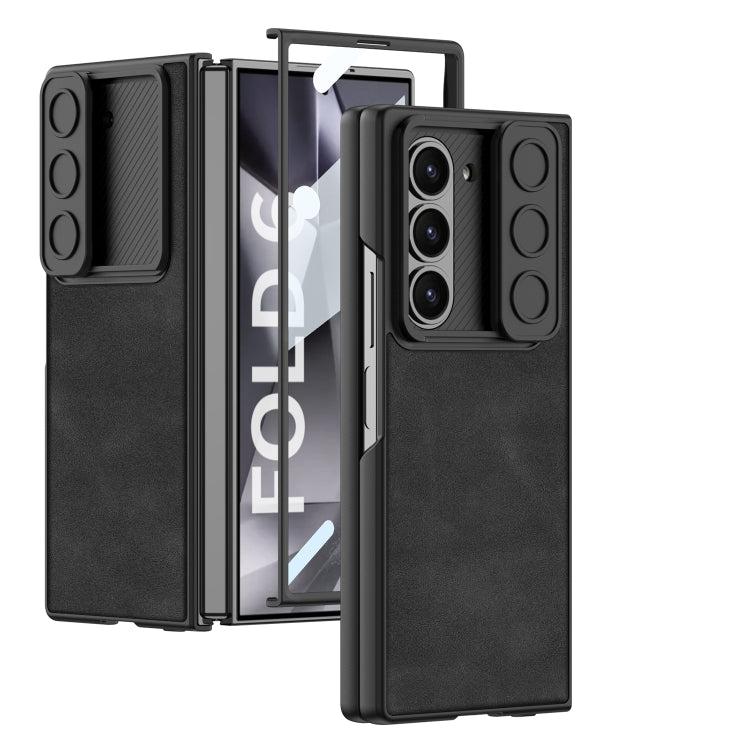 EDA006885101C.jpg@42e2cf5b0819d2c4988b733abaf7d370