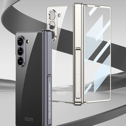 EDA006885901B_1.jpg@9a59e3d3e45d66a1a5ce7650d5fcb3f3